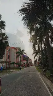 Uttaranchal University Dehradun Campus photo 7